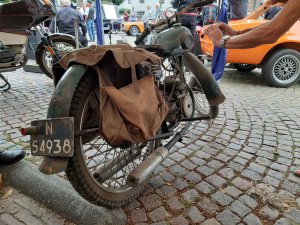 N-54938 Sparta (foto: A. v.d. Schoot)