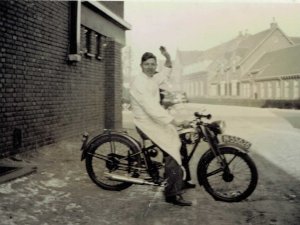DKW (coll. H. van Haaren)