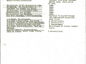 Bron: BHIC, Archief Militair Gezag, inv. nr. 471 scan 590