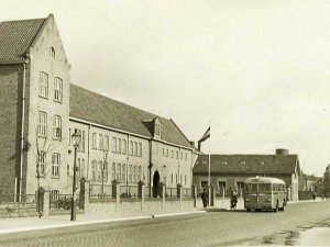 N-56761 Ford 1947 (coll. Stadsarchief Breda)