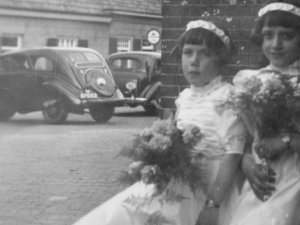 Bron: collectie Heemkundekring Schijndel