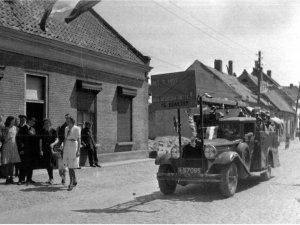 Packard (Bron: De Runstoof 43 (2020) nr. 1, blz. 14)
