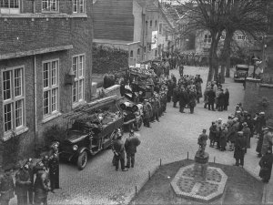 N-5826 Foto: Fotopersbureau Het Zuiden (coll. Stadsarchief Breda)