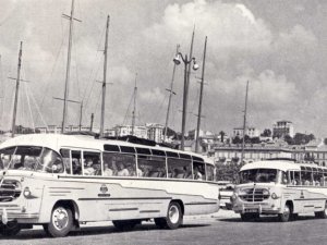 DAF (collectie Conam)