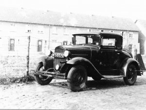 Bron: collectie J.M.E. Couvreur-Smit