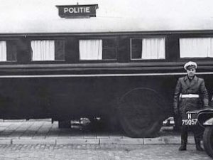 N-5971 Bron: collectie Gemeentepolitieeindhoven.nl