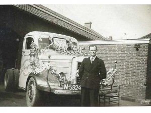 Bron: particuliere collectie