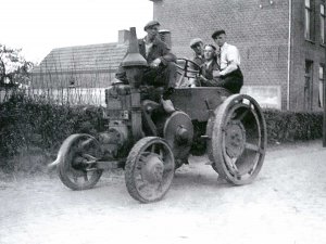 N-59576 Lanz (bron: Kijk op Chaam)