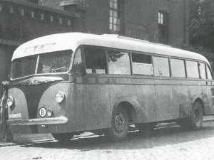 N-59655 Kromhout (bron: Zuidooster 1949-1994)