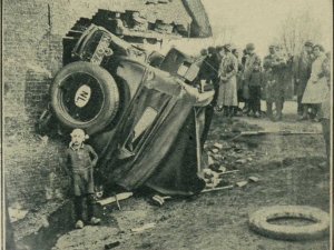  Bron: ZB| Tijdschriftenbank Zeeland, Ons Zeeland, 14-04-1933