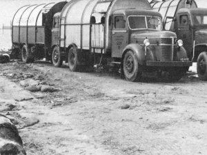 Bron: collectie Watersnoodmuseum