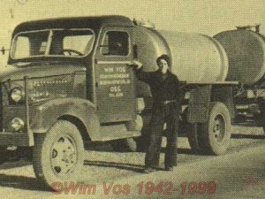 N-60013 GMC (bron: www.wimvoshistorie.nl)