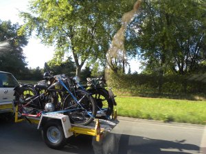 DKW (foto: Mieke)