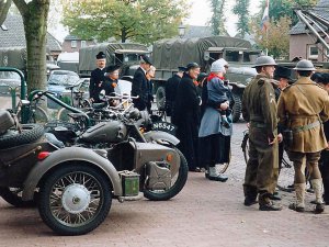 N-6547 Liempde 1994 (collectie Heemkunde Boxtel)