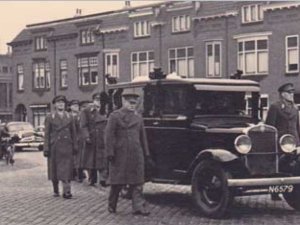 Chevrolet (bron: Heusdenhout 2013 nr. 4)