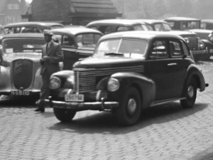 Bron: 100 jaar ZLM, 1046 (Zeeuws Archief)