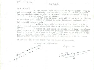 Bron: BHIC, Archief Militair Gezag, inv. nr. 471 scan 559