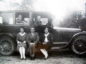 N-65942 Bron: Heusden in Beeld