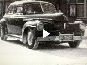N-65952 Dodge (collectie E. Hannivoort)
