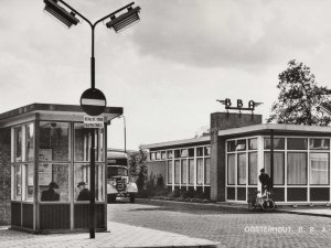 Bedford (coll. S. Loman)