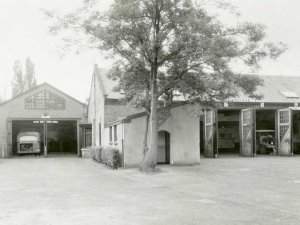 N-67135 Bron: coll. Stadsarchief Breda