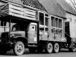 N-67663 GMC (bron: www.gmccckw.nl)