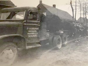 N-68262 GMC (coll. fam. Verheuvel-Oerlemans)