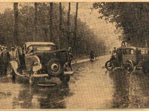 Bron: Sumatra Post, 30 nov. 1933