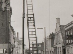Bron: Regionaal Historisch Centrum Eindhoven