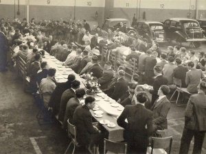 Bron: coll. I. Ramselaar-v.d. Meulen