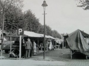 N-70096 Bron: Beeldbank Zeeuwse Bibliotheek