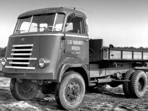 DAF (bron: coll. DAF Museum)