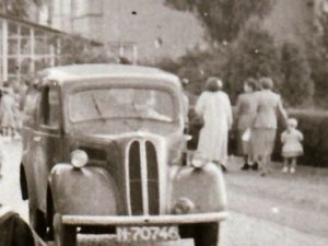 N-70746 Ford Anglia (coll. HKK De Ketsheuvel)