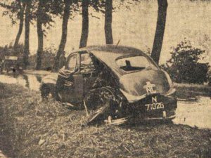 N-71028 Bron: Nieuwsblad van Friesland, 21 aug. 1950