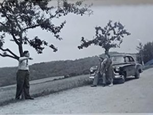 Bron: collectie familie Viguurs
