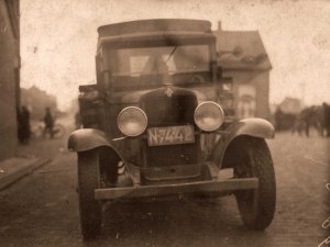 N-7442 Chevrolet (coll. P. Peters)