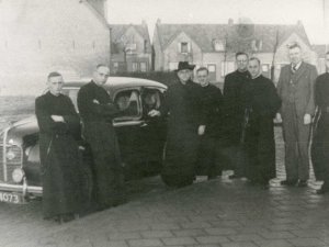 N-74073 Bron: collectie Hkk De Ketsheuvel