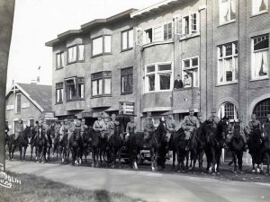 Foto: Schmidlin (coll. F. Martens)
