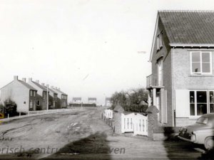 Vauxhall, N-74797 (Bron: RHCe)