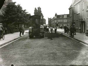 N-74931 Foto: Fotopersbureau Het Zuiden (collectie Erfgoed 's-Hertogenbosch)