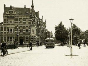 N-75097 Ford (coll. Stadsarchief Breda)