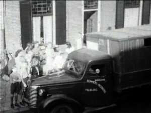 Bron: Brabant in Beelden