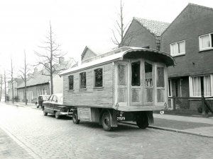 N-77579 Bron: coll. G. van Hooff
