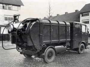 Daf (foto: DAF. Bron: RHCe)