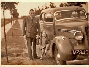 N-78541 Plymouth (coll. H. Bouwmans)