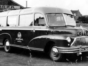 N-79052 Bedford (Bron: Transport-History.com)
