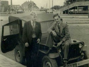 N-79811 Willys (coll. fam. Goossens / HKV Op die Dunghen)