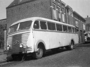 Bron: collectie S.O. de Raadt