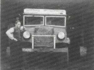 Bron: Aa-Kroniek 12 (1993) nr. 2, blz. 122