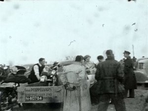Bron: Heemkundekring Schijndel